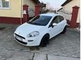 FIAT PUNTO 2014/12 - 7