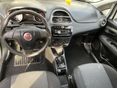FIAT PUNTO 2014/12 - 8