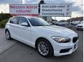 BMW 114 2018/12 - 1