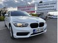BMW 114 2018/12 - 2
