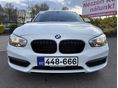 BMW 114 2018/12 - 3