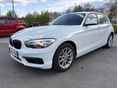 BMW 114 2018/12 - 4