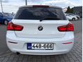 BMW 114 2018/12 - 5