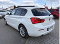 BMW 114 2018/12 - 6