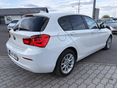 BMW 114 2018/12 - 7