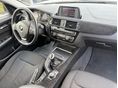 BMW 114 2018/12 - 8