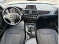 BMW 114 2018/12 - 9