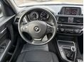 BMW 114 2018/12 - 10