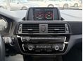 BMW 114 2018/12 - 11