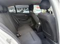 BMW 114 2018/12 - 12