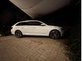 SKODA SUPERB Combi 2.0 TDI SCR L&K 4x4 DSG