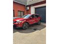 NISSAN QASHQAI 1.2 DIG-T N-Vision Xtronic