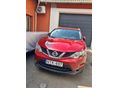 NISSAN QASHQAI 2016/8 - 3