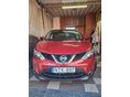 NISSAN QASHQAI 2016/8 - 5