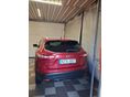 NISSAN QASHQAI 2016/8 - 6