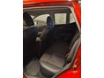 NISSAN QASHQAI 2016/8 - 7
