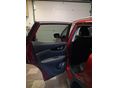 NISSAN QASHQAI 2016/8 - 8