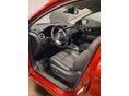 NISSAN QASHQAI 2016/8 - 9