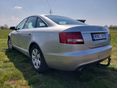 AUDI A6 2006/8 - 2