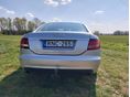 AUDI A6 2006/8 - 3