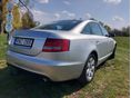 AUDI A6 2006/8 - 4