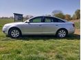 AUDI A6 2006/8 - 5