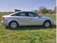 AUDI A6 2006/8 - 6
