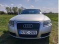 AUDI A6 2006/8 - 8