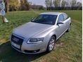 AUDI A6 2.0 TFSI