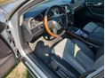 AUDI A6 2006/8 - 9