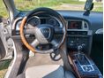 AUDI A6 2006/8 - 10