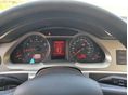 AUDI A6 2006/8 - 11