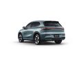 GEELY E5 2026 - 4