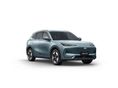 GEELY E5 2026 - 1