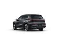 GEELY E5 2026 - 4