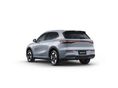 GEELY E5 2026 - 4