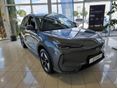 GEELY E5 Pro 22 kw ajándék wallbox