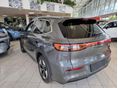 GEELY E5 2026 - 4