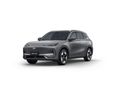 GEELY E5 2026 - 2