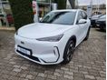 GEELY E5 2026 - 2