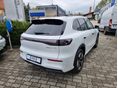 GEELY E5 2026 - 3