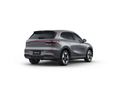 GEELY E5 2026 - 3
