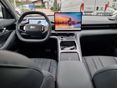 GEELY E5 2026 - 5