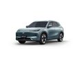 GEELY E5 2026 - 2
