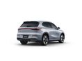 GEELY E5 2026 - 3