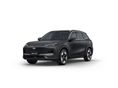 GEELY E5 2026 - 2