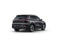 GEELY E5 2026 - 3