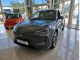 GEELY E5 2026 - 2