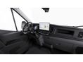 FORD TRANSIT 2026 - 4