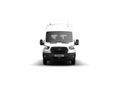 FORD TRANSIT 2026 - 2